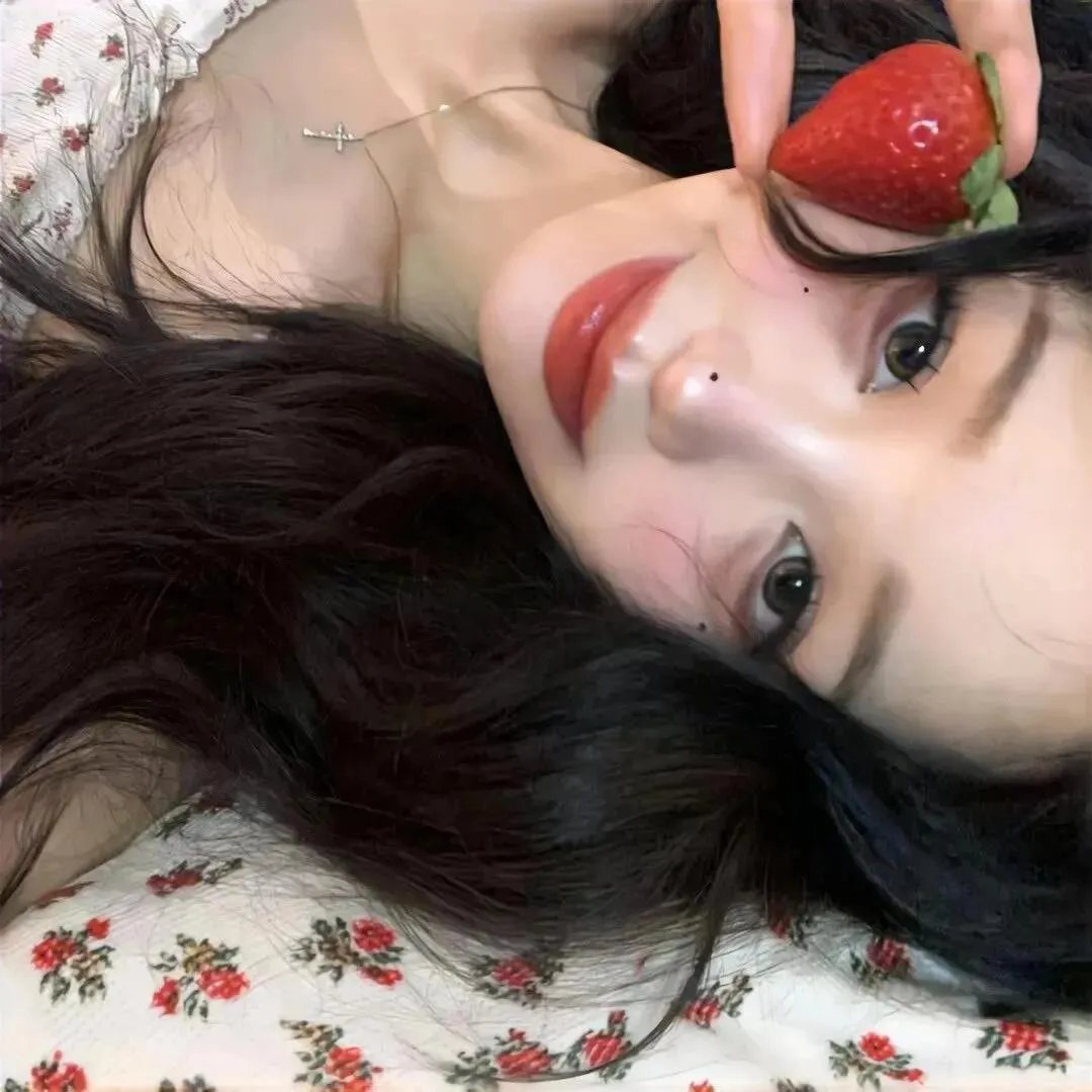 高中锋，矮教练