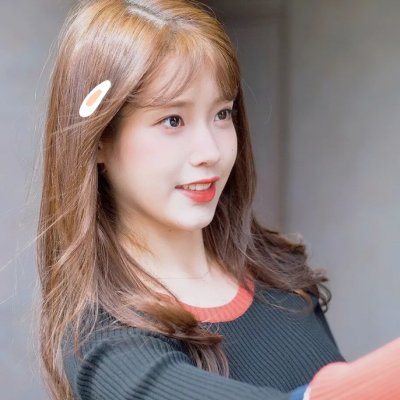 认亲后，误入帮派成团宠