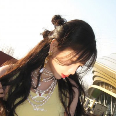 乱世婚宠，夫人要逃婚