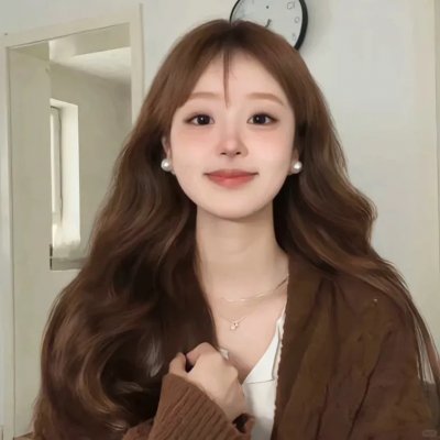 穿越仙界大陆，群星正雄开始