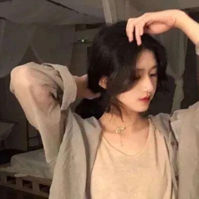 龙珠传奇之无间道