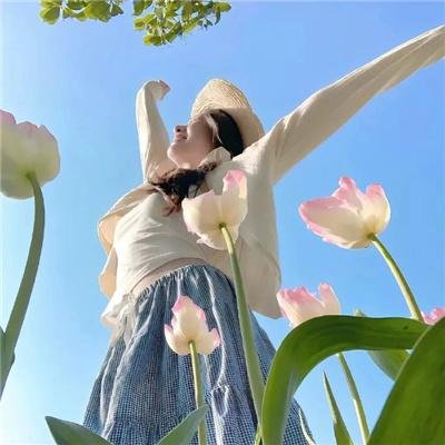 闪婚豪门这个女人她好香