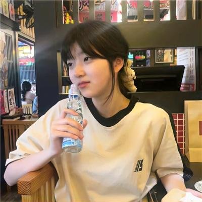 穹顶之下第一季